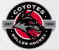 Coyotes Roller Hockey
