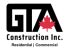 GTA Construction
