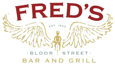 Freds Bar and Grill