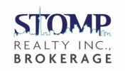 Stomp Realty