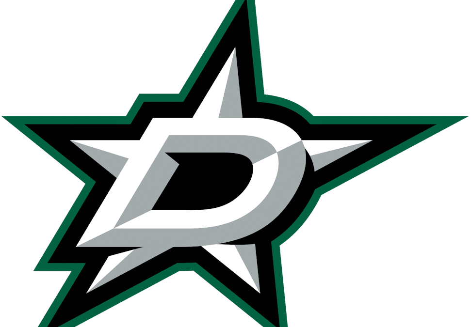 Stars