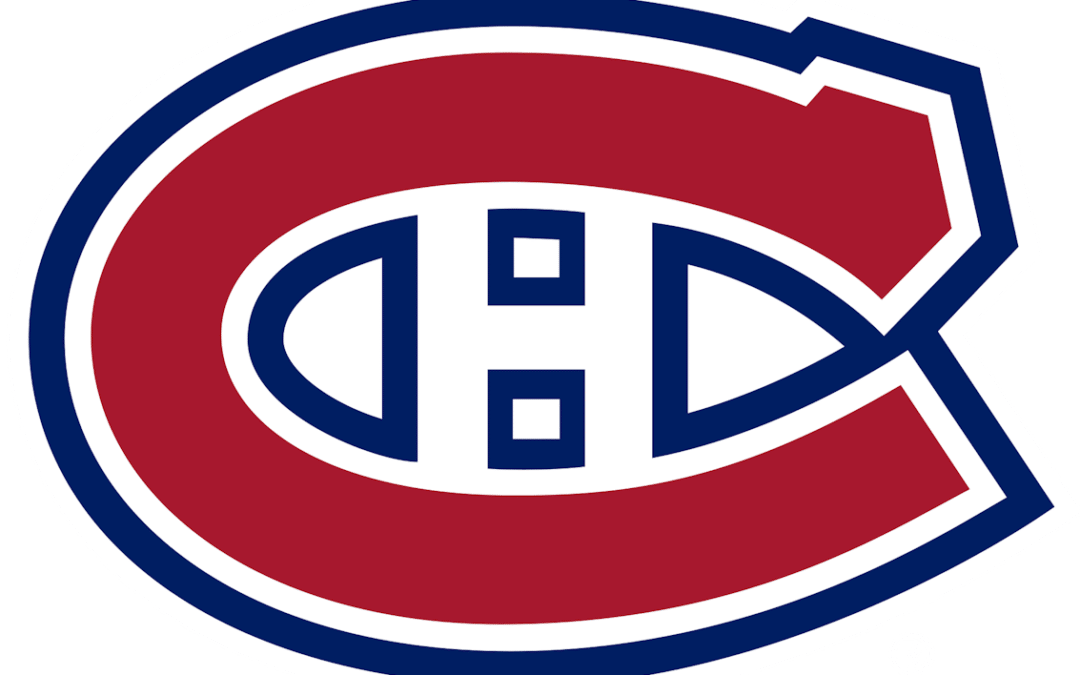 Canadiens