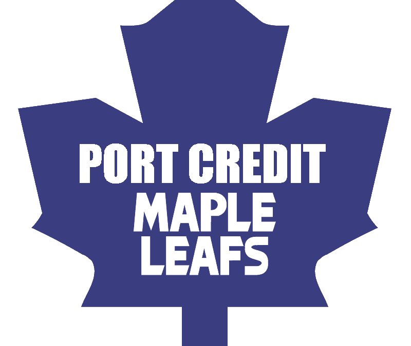 Maple Leafs