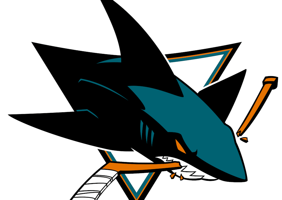 Sharks