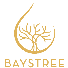 Baytree