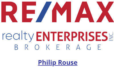 Re/Max Philip Rouse