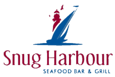 Snug Harbour