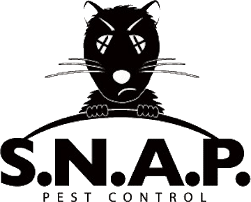 Snap Pest Control