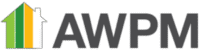 AWPM
