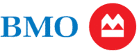 BMO