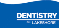 Dentistry on Lakeshore