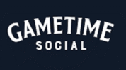 Gametime Social