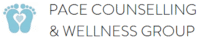 Pace Counselling