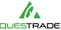 Questrade