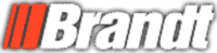 Brandt