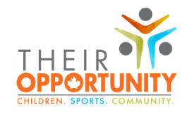 TheirOpportunity_Logo