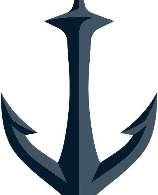 Kracken