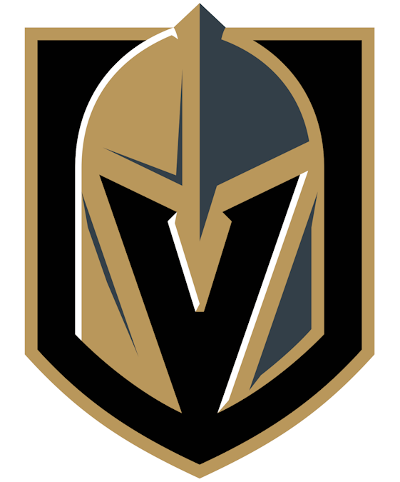 Golden Knights