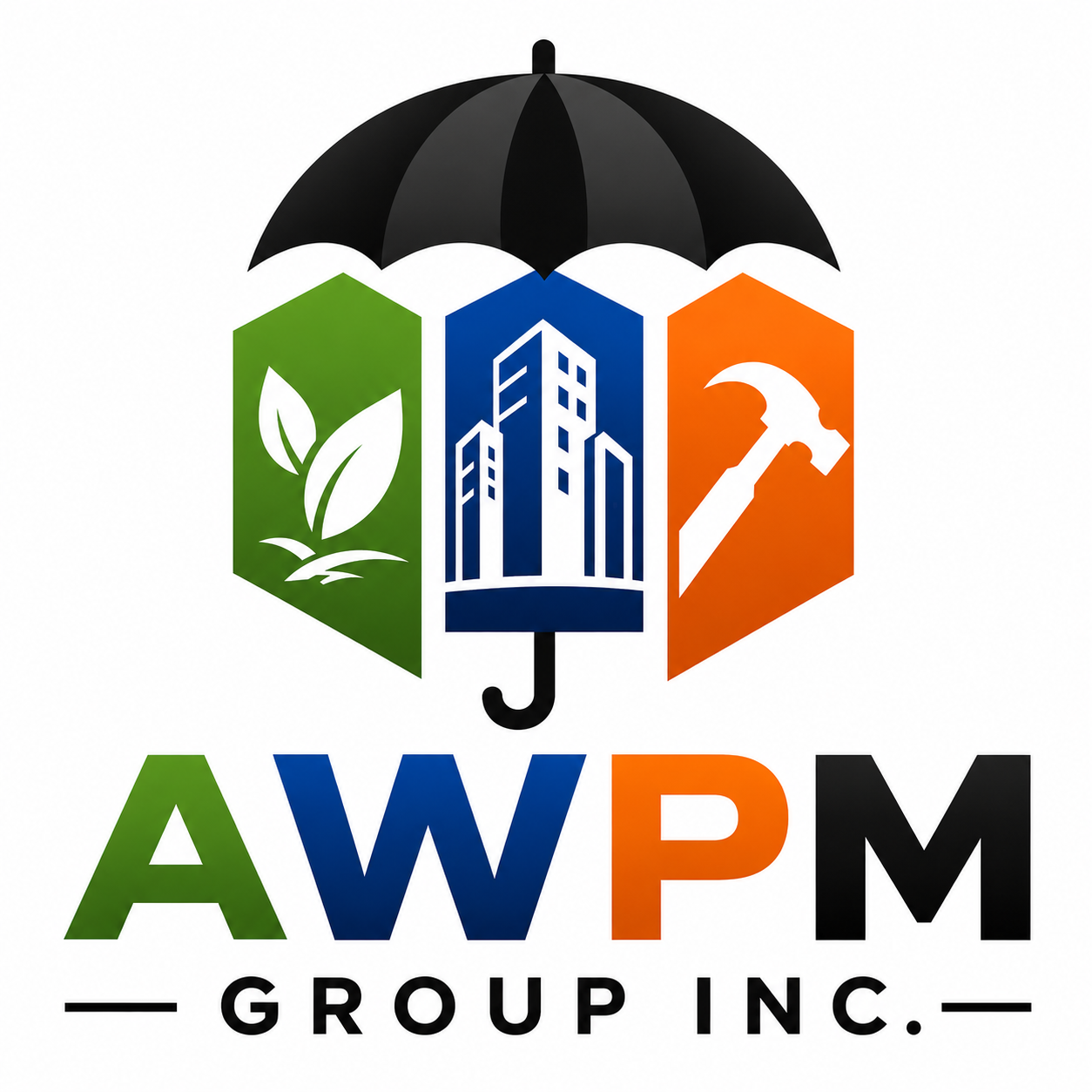 AWPM