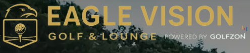 EagleVisionGolf