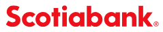 Scotiabank