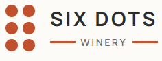 Six Dots Wines