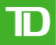 TD