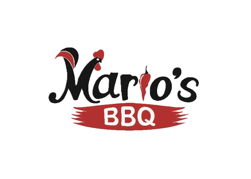 Mario’s BBQ