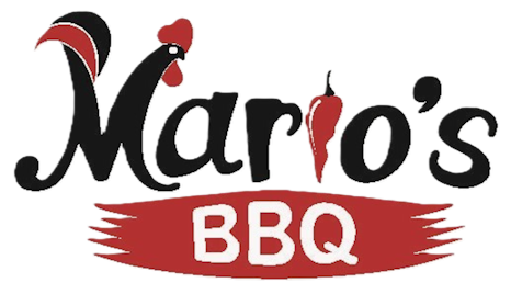 Mario’s BBQ
