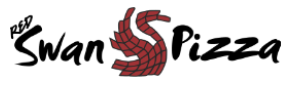 Red Swan Pizza